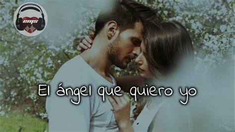 angel letra|angel yuridia letra.